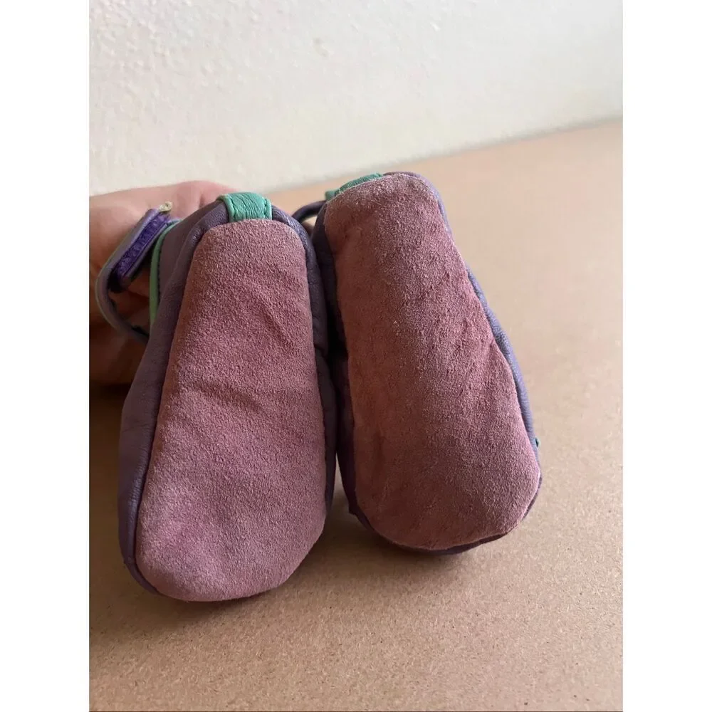 Goody good used